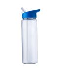 Bottiglia sportiva RPET 750 ml, V9978
