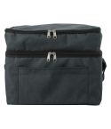 RPET cooler bag, V9979