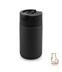 Thermo-Becher 400 ml Air Gifts mit Keramik | Nabila, VA050