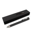 Ball pen in case | Joziah, VA051