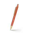 Ball pen | Serafin, VA056