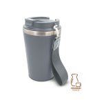 Termo šalica 350 ml | Nairod, VA057