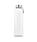 Glasflasche 500 ml | Viivi, VA062
