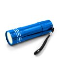 COB flashlight | Lule, VA072