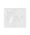 ID badge holder | Norne, mixed, VA077-00