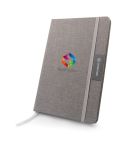 Quaderno RPET A5 | Raysha, VA080