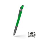 Ball pen with NFC chip | Teagan, VA084