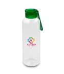 Bottiglia sportiva RPET 500 ml | Suna, VA086