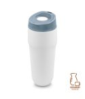Termo skodelica 400 ml Air Gifts | Niram, VA095