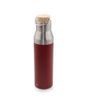 Thermo bottle 550 ml | Zah, VA098