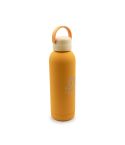 Bottiglia termica 500 ml | Zeniqua, VA116