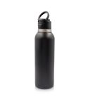 Thermoflasche 700 ml Air Gifts | Marcelo, VA120