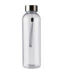 Bottiglia sportiva RPET 500 ml, VA130
