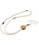 Phone lanyard, mixed, VA132-00