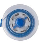 Merilni trak 1,5m, VA133
