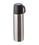 Thermos 500 ml, argento, VA138-32