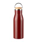 Bottiglia termica 500 ml, VA140