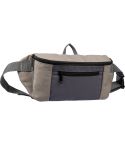Bauchtasche, Beige, VA148-18