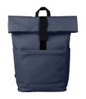 Laptop backpack 15, VA150