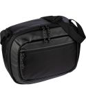 Borsa termica, nero, VA151-03