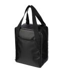Borsa termica, nero, VA152-03