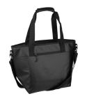 Borsa termica, nero, VA153-03