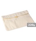 Laptop pouch 15, VA166