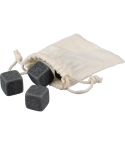 Drink cooling cubes, mixed, VA171-00