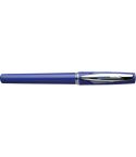 Gel ball pen with cap, VA174