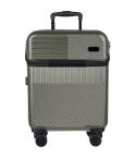 Trolley bag, VA179