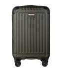 Trolley bag, VA180