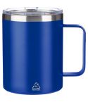 Reisebecher 300 ml, VA187