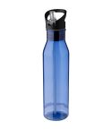 Bottiglia sportiva RPET 730 ml, VA188