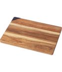 Cutting board, brown, VA197-16