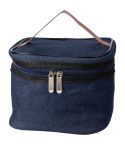 Borsa termica, blu, VA202-11
