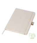 Notebook circa A5, misto, VA209-00