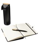 Giftbox, black, VA212-03