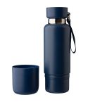 Termo boca 500 ml, VA213