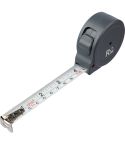 Merilni trak 3m, siva, VA219-19