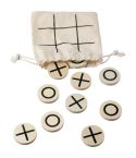 Igra Tic Tac Toe, mešana, VA222-00