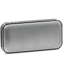Bežični zvučnik od 10W, power bank 5000 mAh BrandCharger Nano Charge, crno, VA271-03