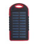 Power banka od 4000 mAh s solarnim punjačem, VA275