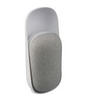 Altoparlante wireless 3W, bianco, VA277-02