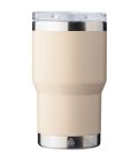 Tazza termica 350 ml, VA279