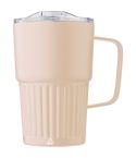 Thermo-Becher 450 ml, VA281