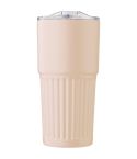 Tazza termica 500 ml, VA282