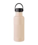 Thermo-Flasche 500 ml, VA283