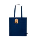 Cotton shopping bag, VA291