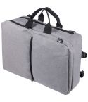 RPET Laptop-Rucksack 15, VA400