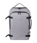 RPET Laptop-Rucksack 17, VA401